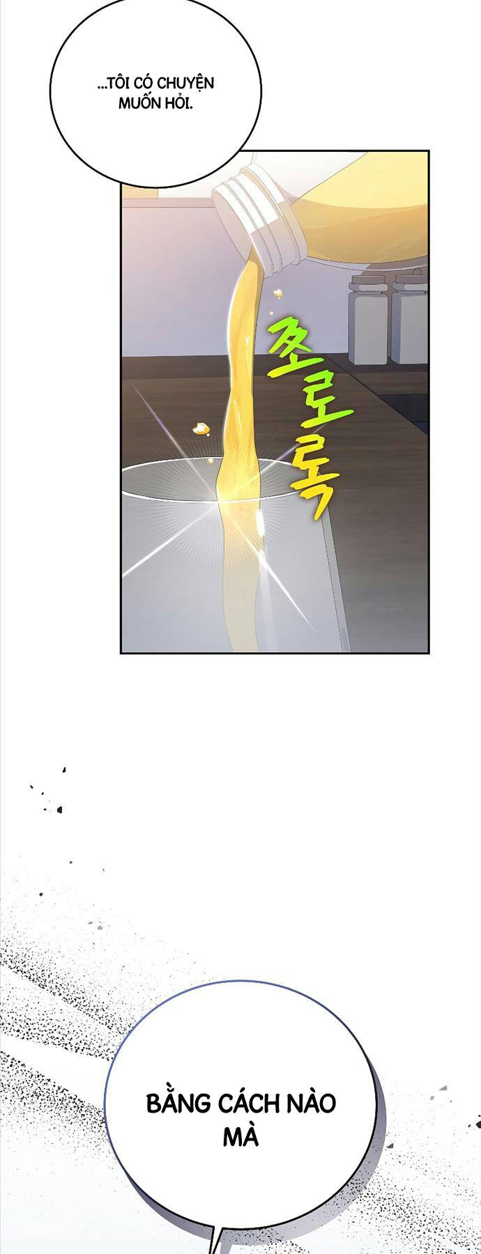 Nhân Vật Ngoài Lề Tiểu Thuyết Chapter 90 - Trang 2