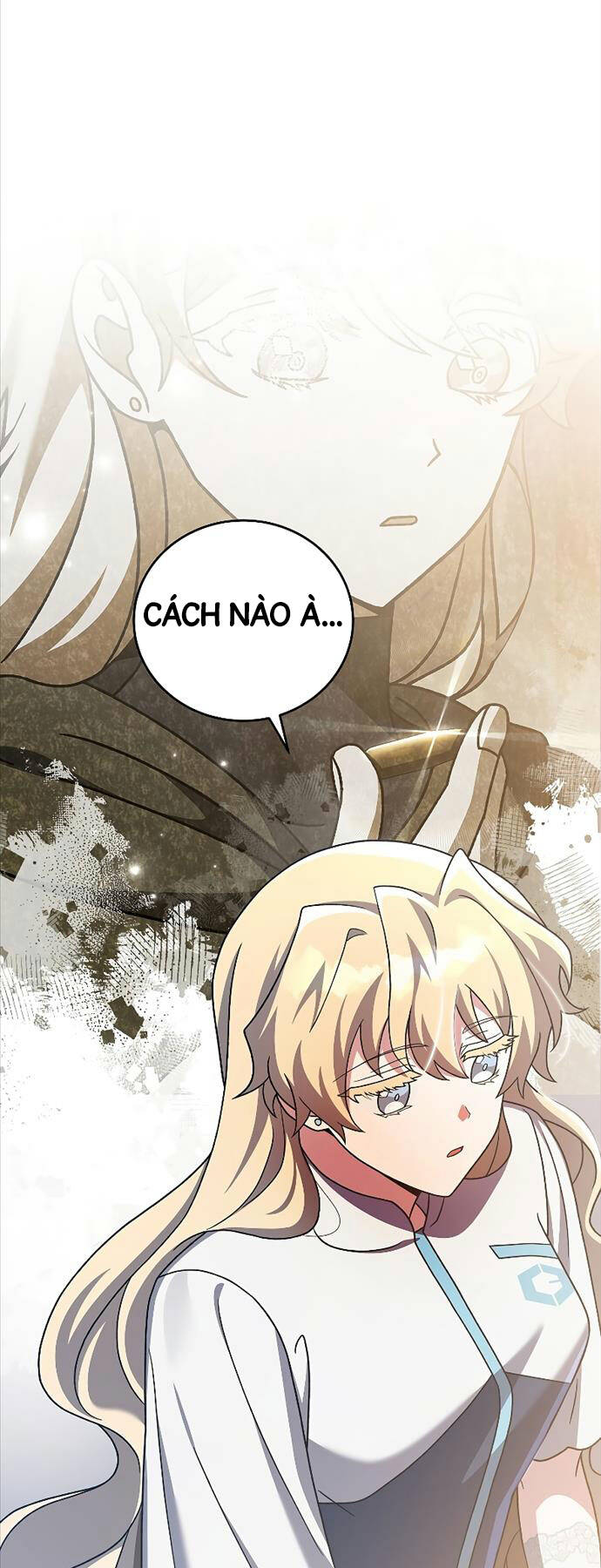 Nhân Vật Ngoài Lề Tiểu Thuyết Chapter 90 - Trang 2