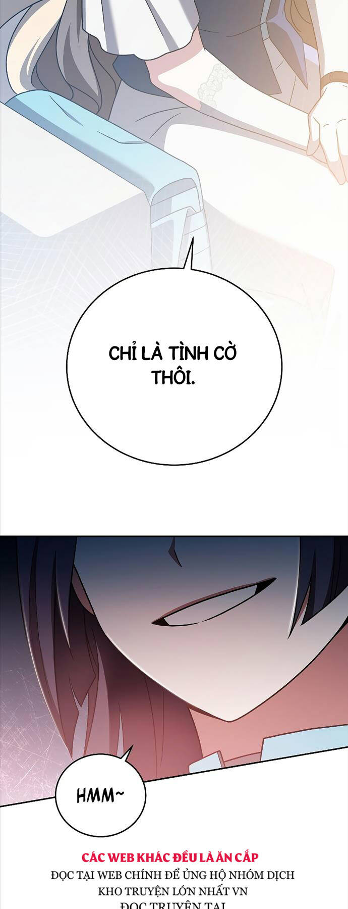 Nhân Vật Ngoài Lề Tiểu Thuyết Chapter 90 - Trang 2