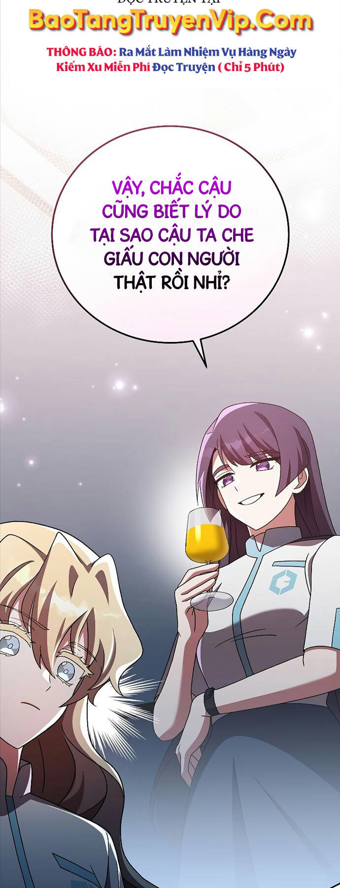 Nhân Vật Ngoài Lề Tiểu Thuyết Chapter 90 - Trang 2