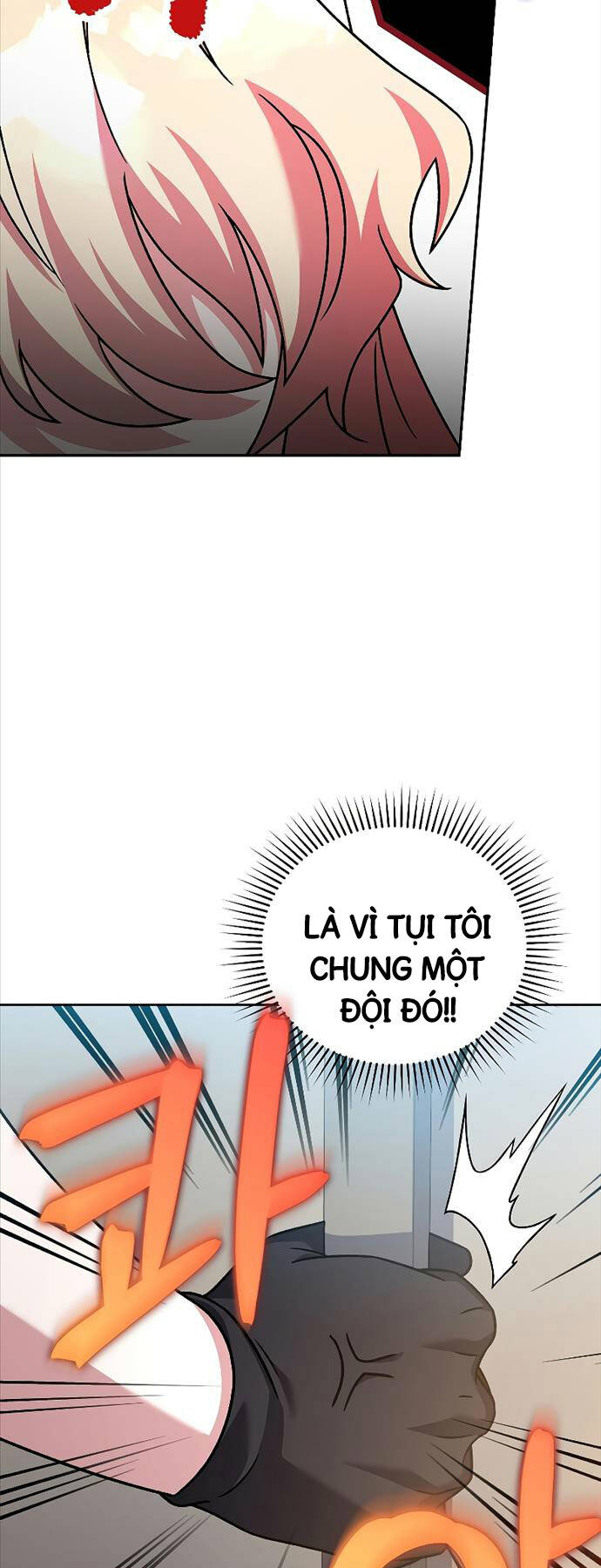 Nhân Vật Ngoài Lề Tiểu Thuyết Chapter 90 - Trang 2