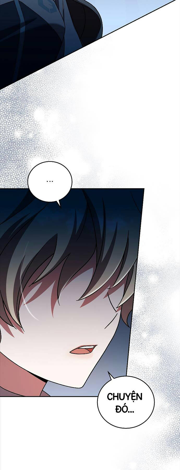 Nhân Vật Ngoài Lề Tiểu Thuyết Chapter 90 - Trang 2