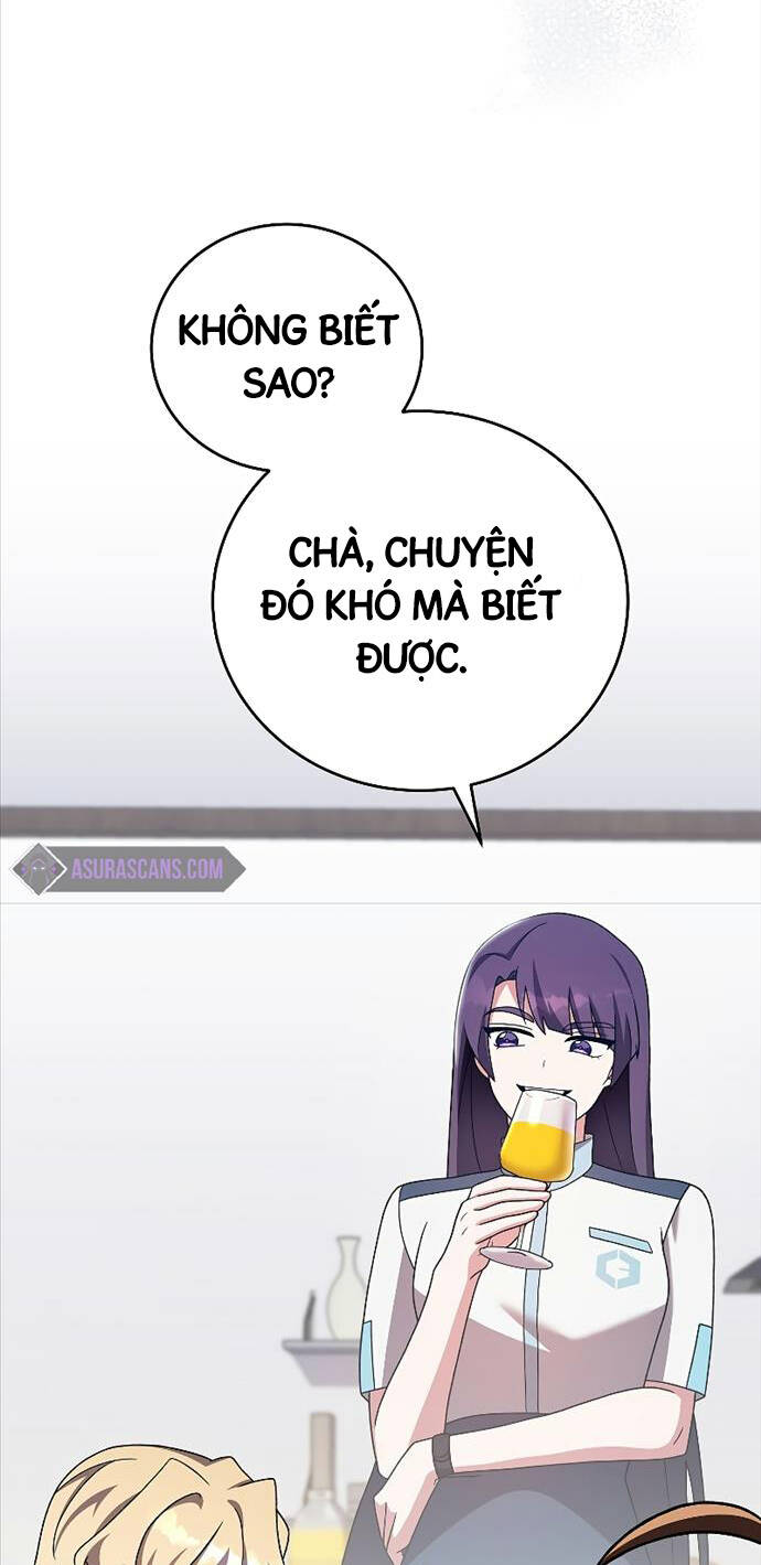 Nhân Vật Ngoài Lề Tiểu Thuyết Chapter 90 - Trang 2