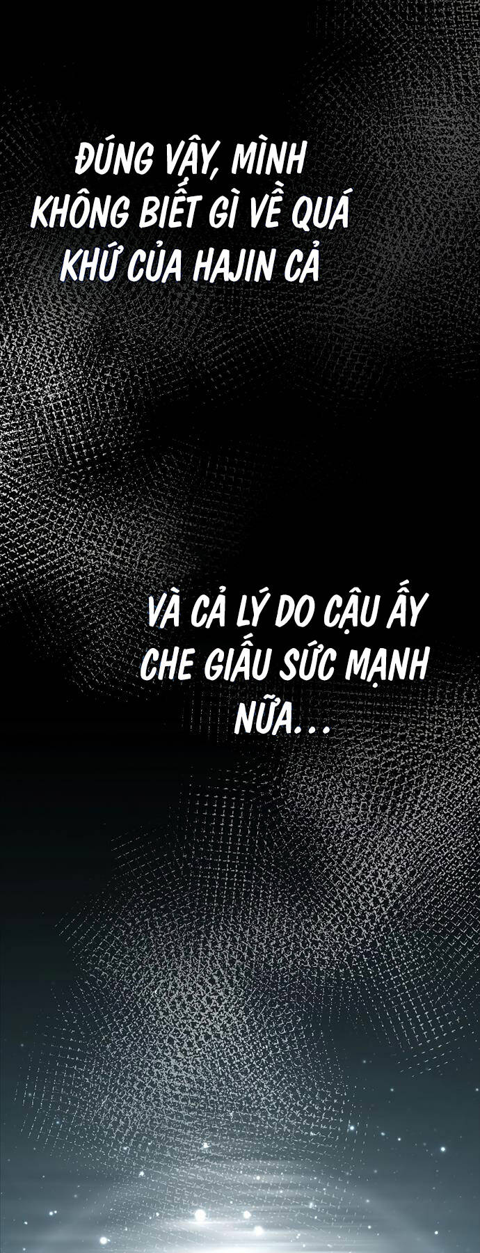 Nhân Vật Ngoài Lề Tiểu Thuyết Chapter 90 - Trang 2