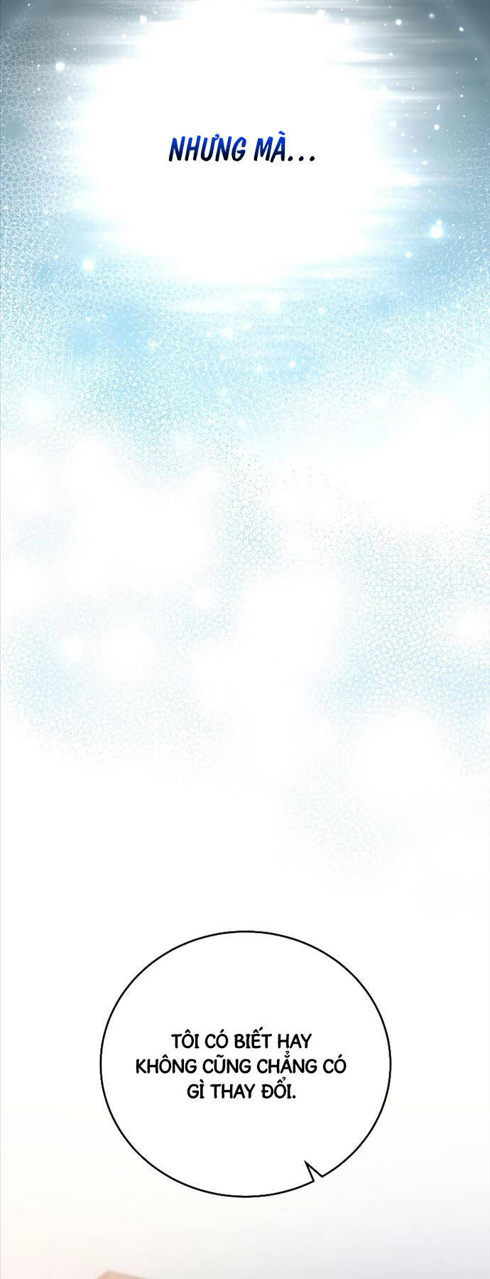 Nhân Vật Ngoài Lề Tiểu Thuyết Chapter 90 - Trang 2