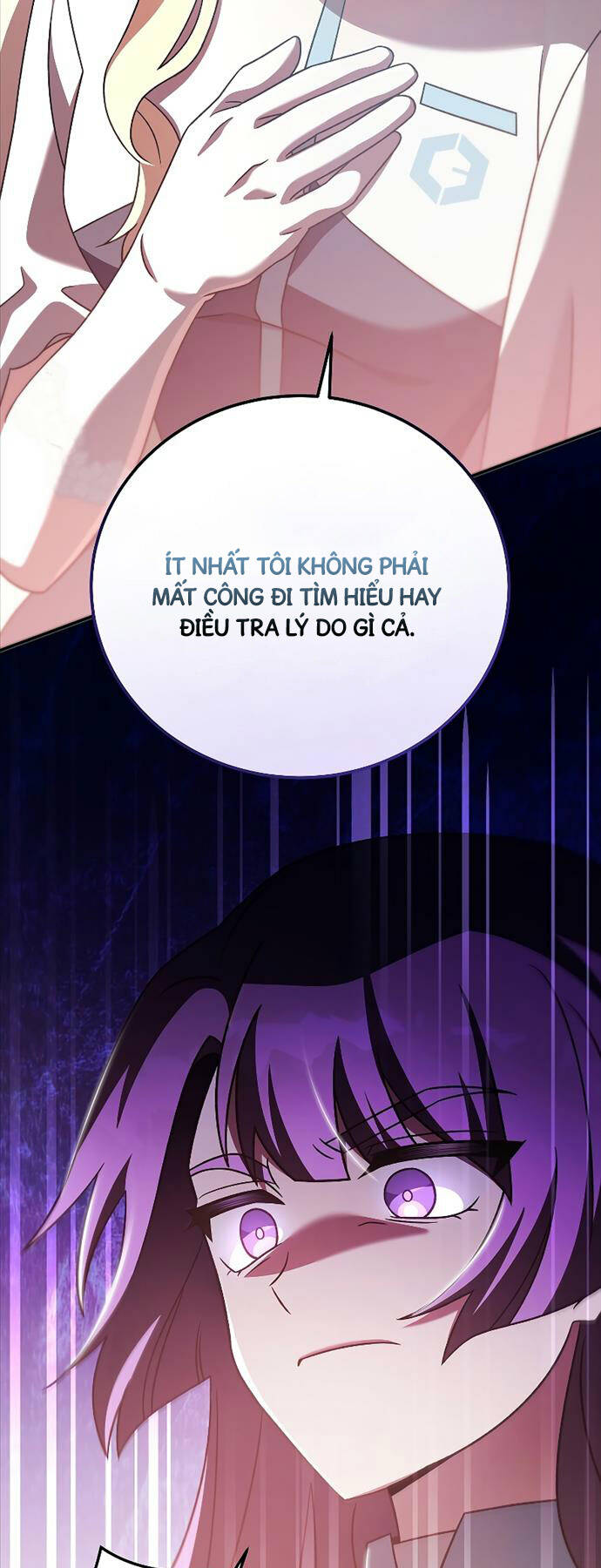 Nhân Vật Ngoài Lề Tiểu Thuyết Chapter 90 - Trang 2