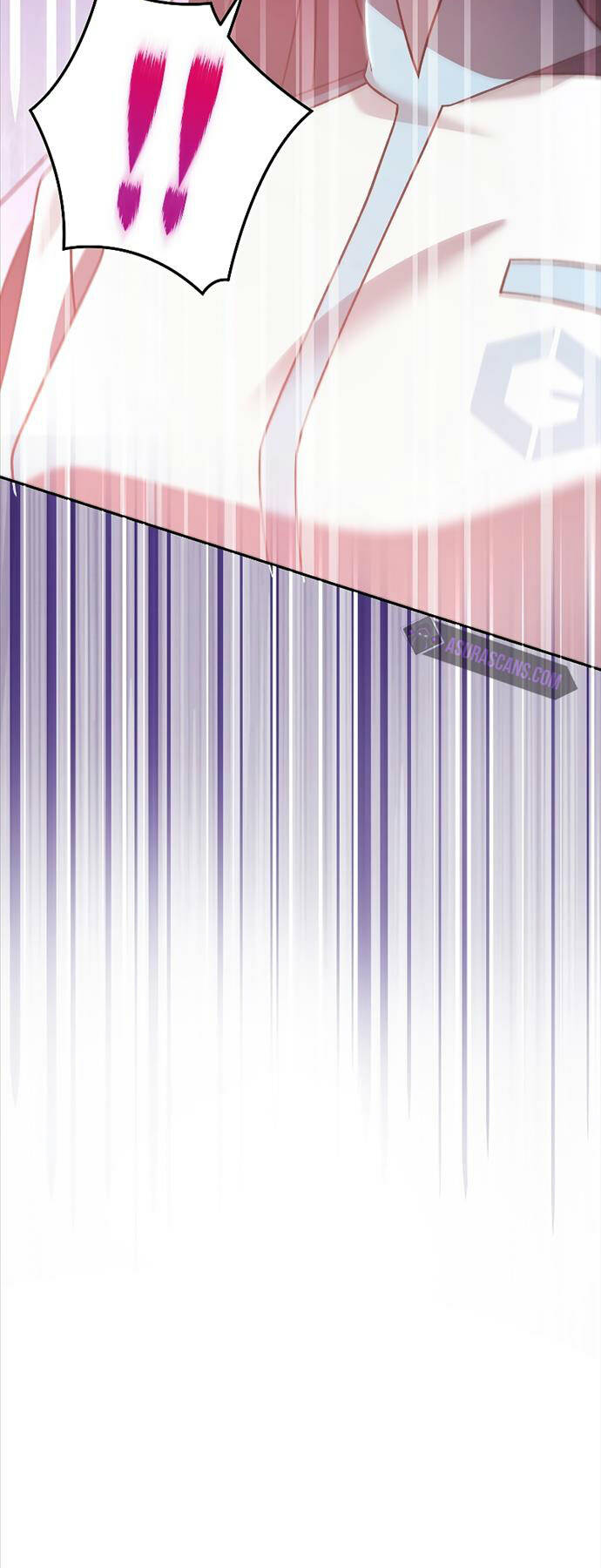 Nhân Vật Ngoài Lề Tiểu Thuyết Chapter 90 - Trang 2