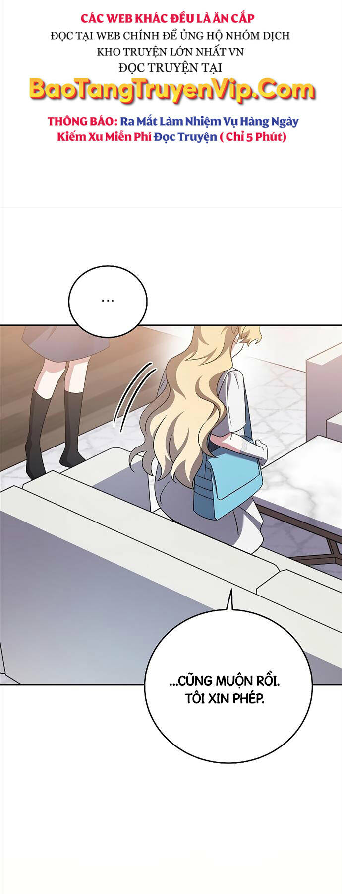 Nhân Vật Ngoài Lề Tiểu Thuyết Chapter 90 - Trang 2