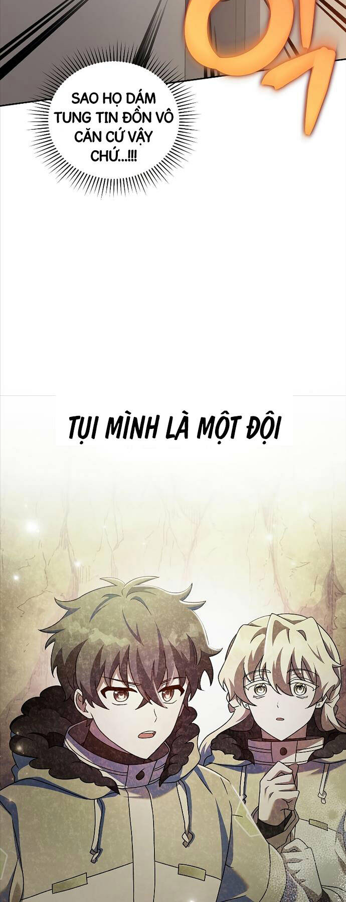 Nhân Vật Ngoài Lề Tiểu Thuyết Chapter 90 - Trang 2