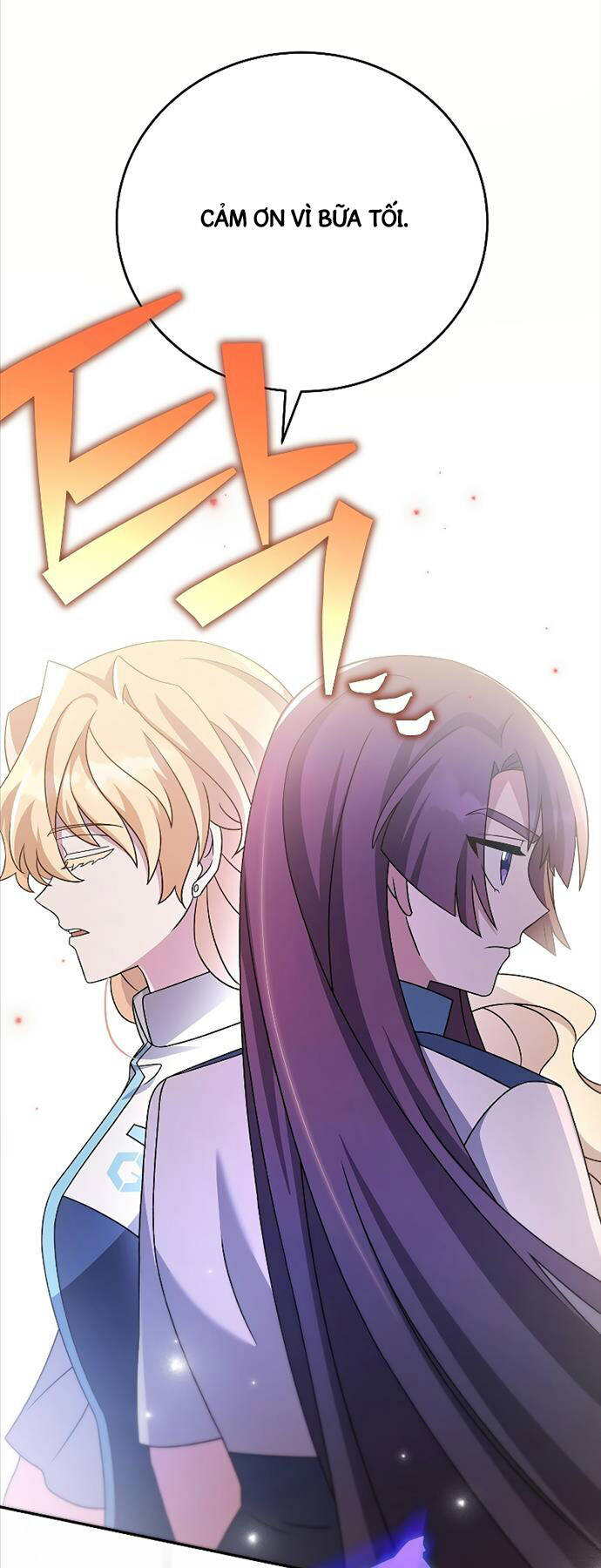 Nhân Vật Ngoài Lề Tiểu Thuyết Chapter 90 - Trang 2