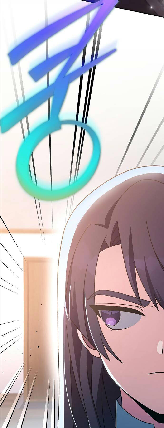 Nhân Vật Ngoài Lề Tiểu Thuyết Chapter 90 - Trang 2