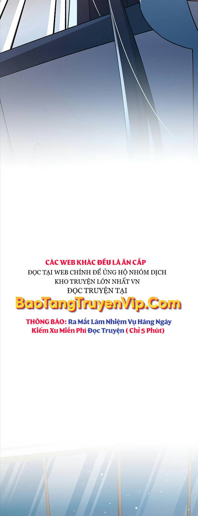 Nhân Vật Ngoài Lề Tiểu Thuyết Chapter 90 - Trang 2