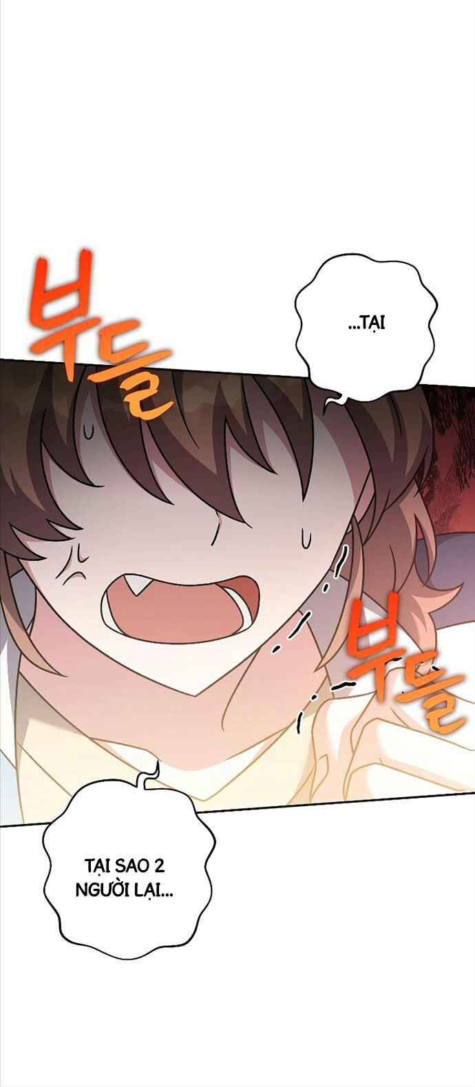 Nhân Vật Ngoài Lề Tiểu Thuyết Chapter 90 - Trang 2