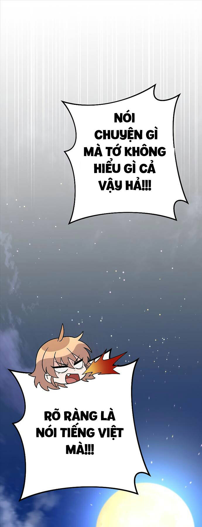 Nhân Vật Ngoài Lề Tiểu Thuyết Chapter 90 - Trang 2