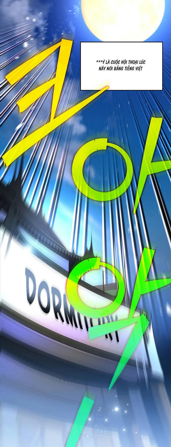 Nhân Vật Ngoài Lề Tiểu Thuyết Chapter 90 - Trang 2