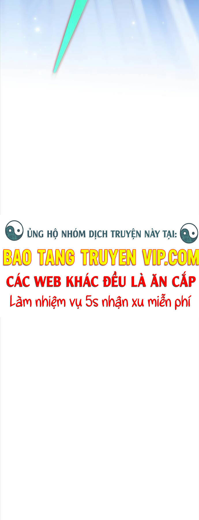 Nhân Vật Ngoài Lề Tiểu Thuyết Chapter 90 - Trang 2