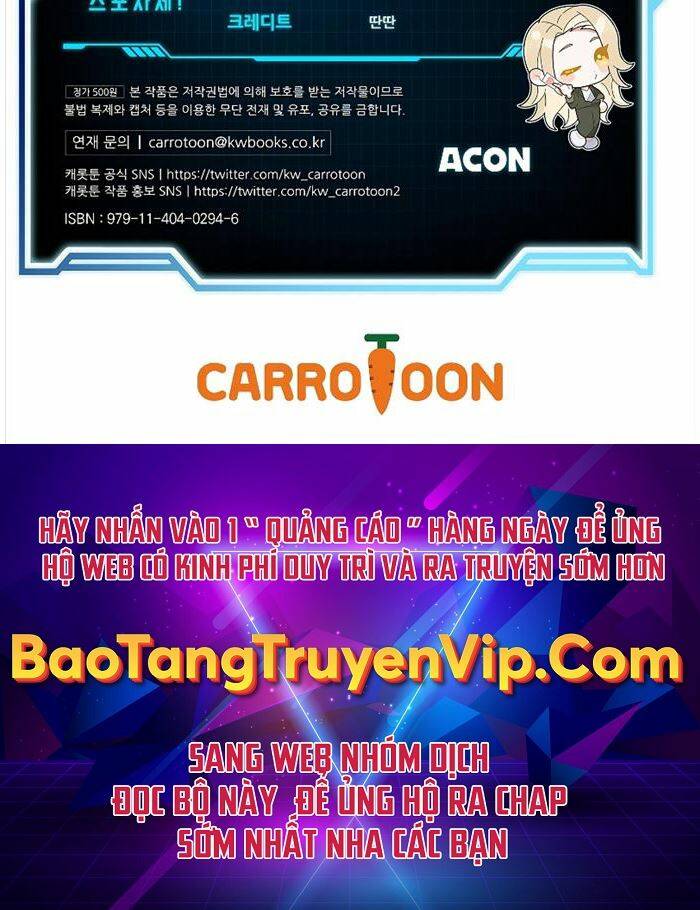 Nhân Vật Ngoài Lề Tiểu Thuyết Chapter 90 - Trang 2