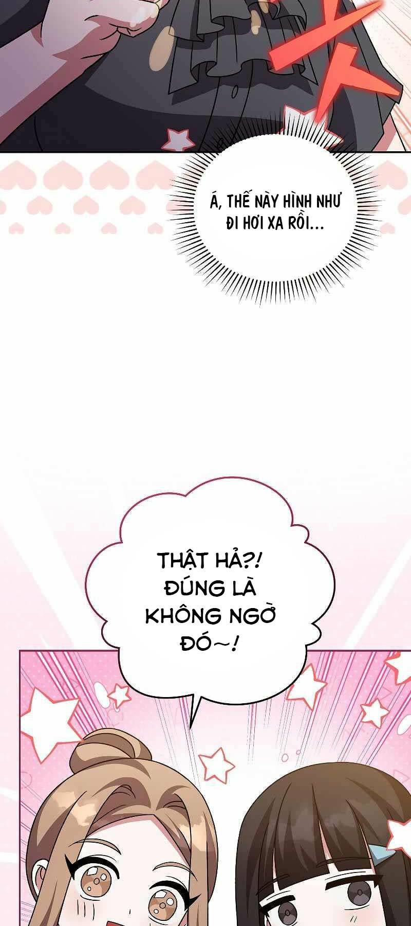 Nhân Vật Ngoài Lề Tiểu Thuyết Chapter 91 - Trang 2