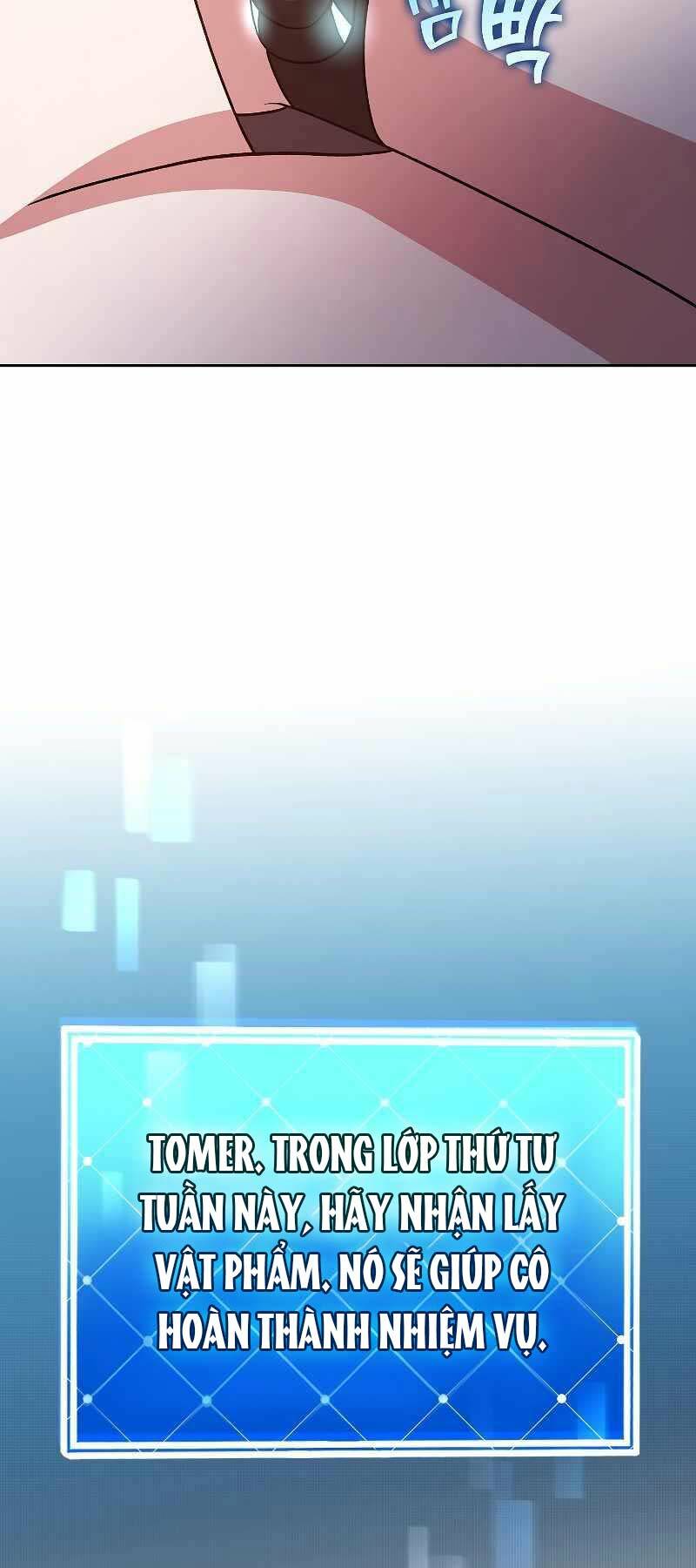 Nhân Vật Ngoài Lề Tiểu Thuyết Chapter 91 - Trang 2