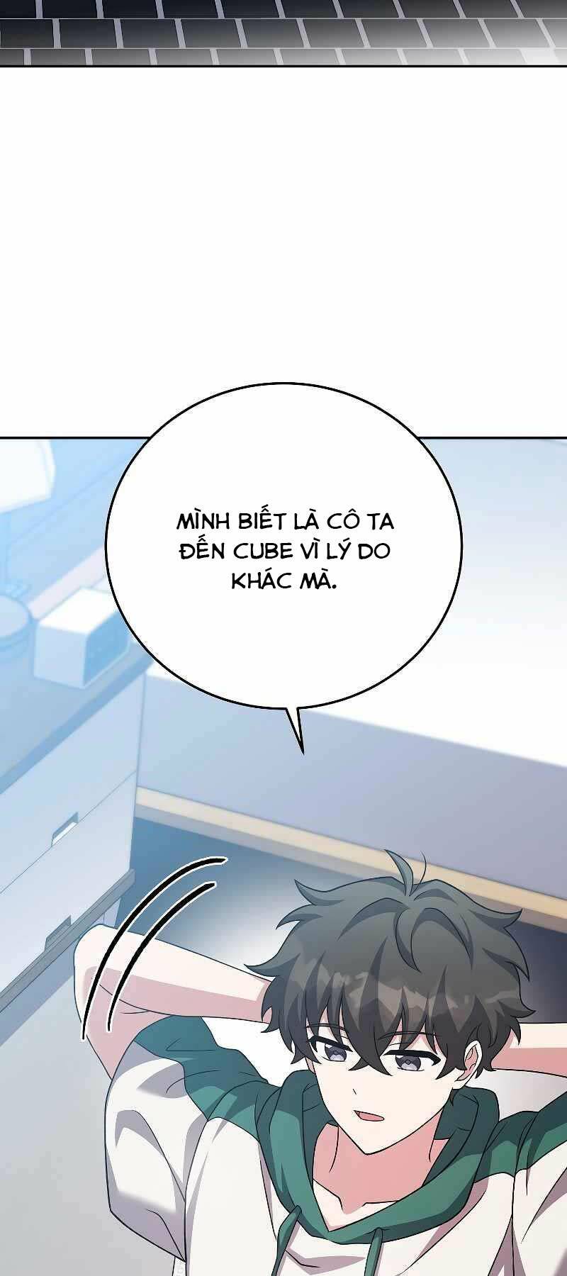 Nhân Vật Ngoài Lề Tiểu Thuyết Chapter 91 - Trang 2