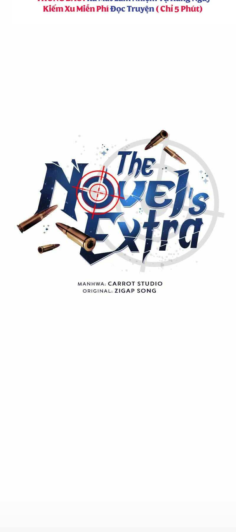 Nhân Vật Ngoài Lề Tiểu Thuyết Chapter 91 - Trang 2