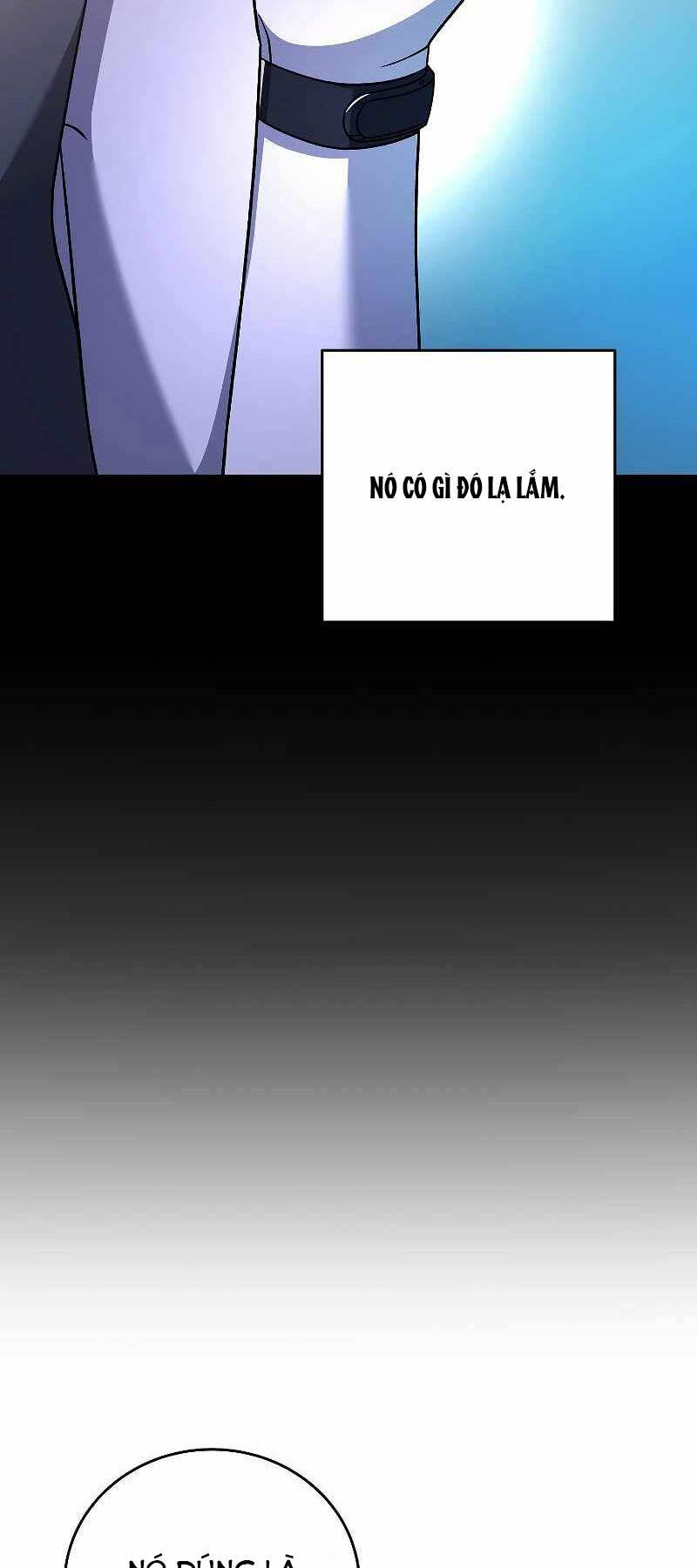 Nhân Vật Ngoài Lề Tiểu Thuyết Chapter 91 - Trang 2