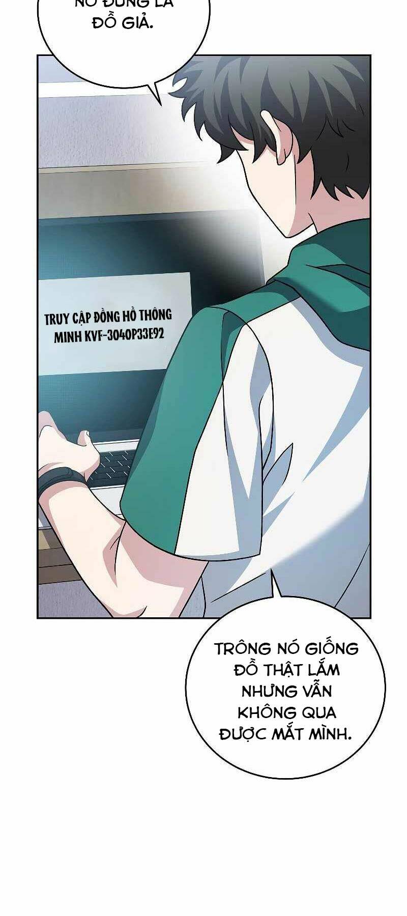 Nhân Vật Ngoài Lề Tiểu Thuyết Chapter 91 - Trang 2