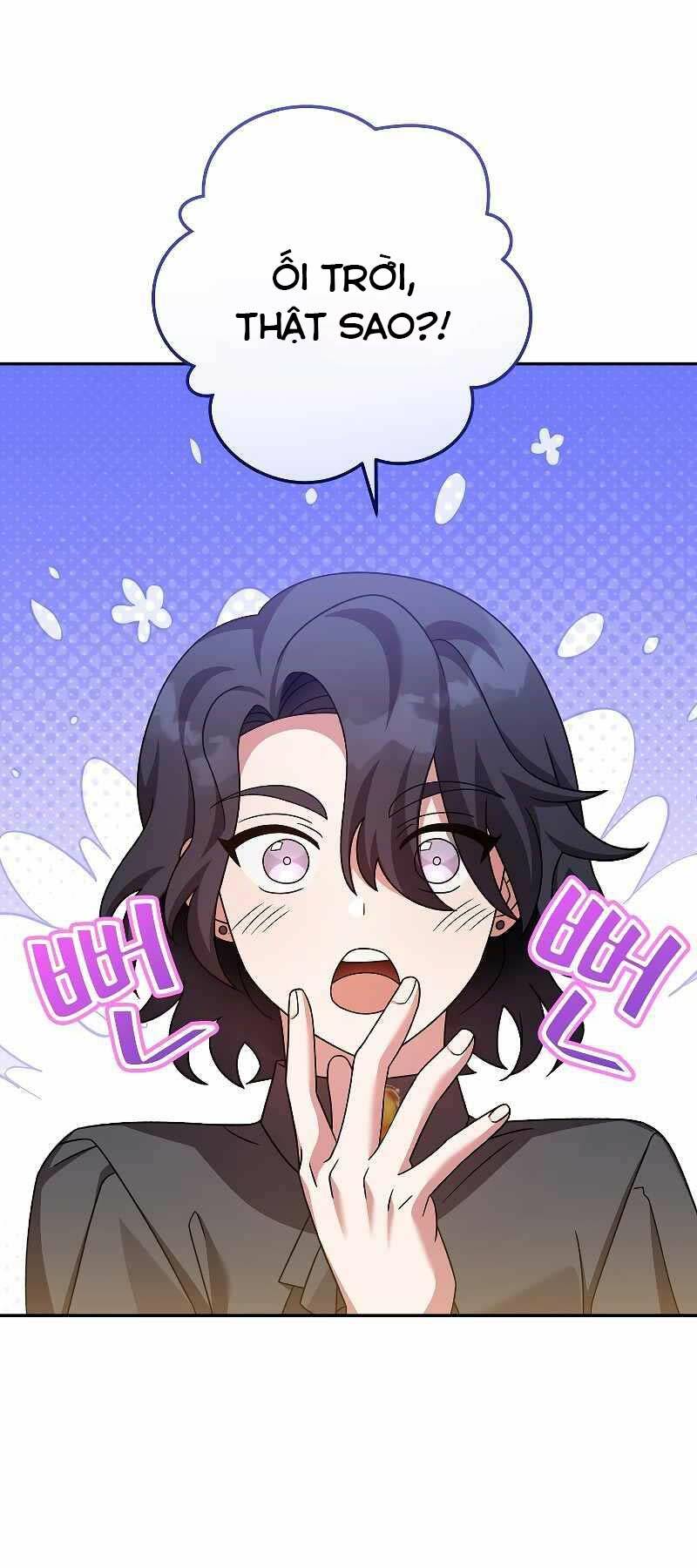 Nhân Vật Ngoài Lề Tiểu Thuyết Chapter 91 - Trang 2