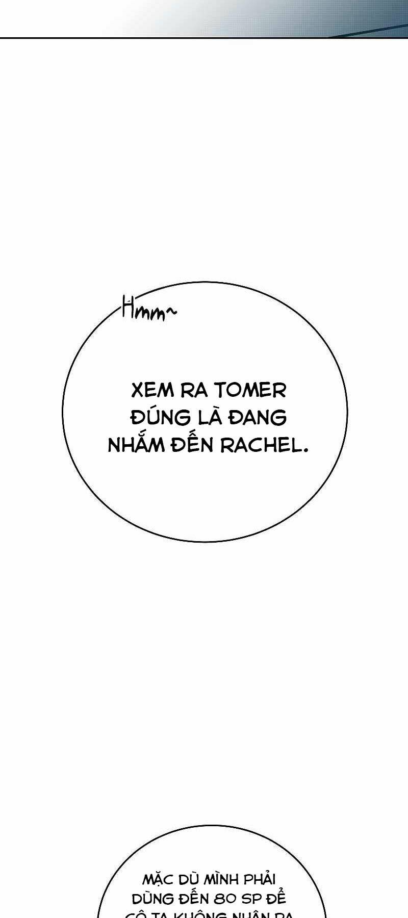 Nhân Vật Ngoài Lề Tiểu Thuyết Chapter 91 - Trang 2