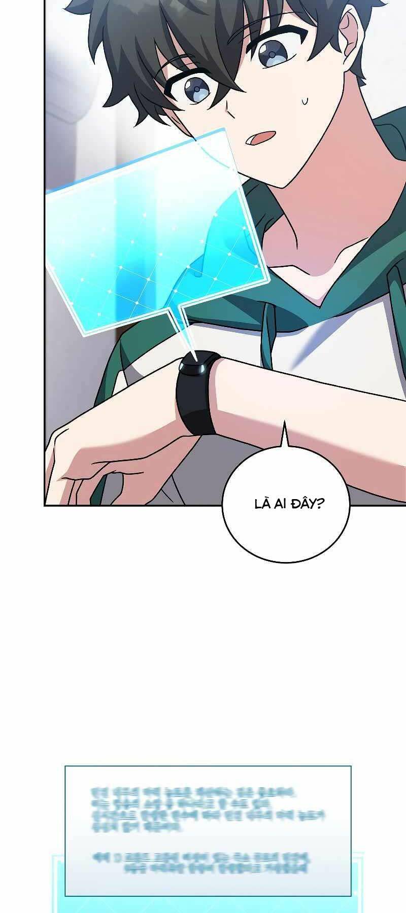 Nhân Vật Ngoài Lề Tiểu Thuyết Chapter 91 - Trang 2