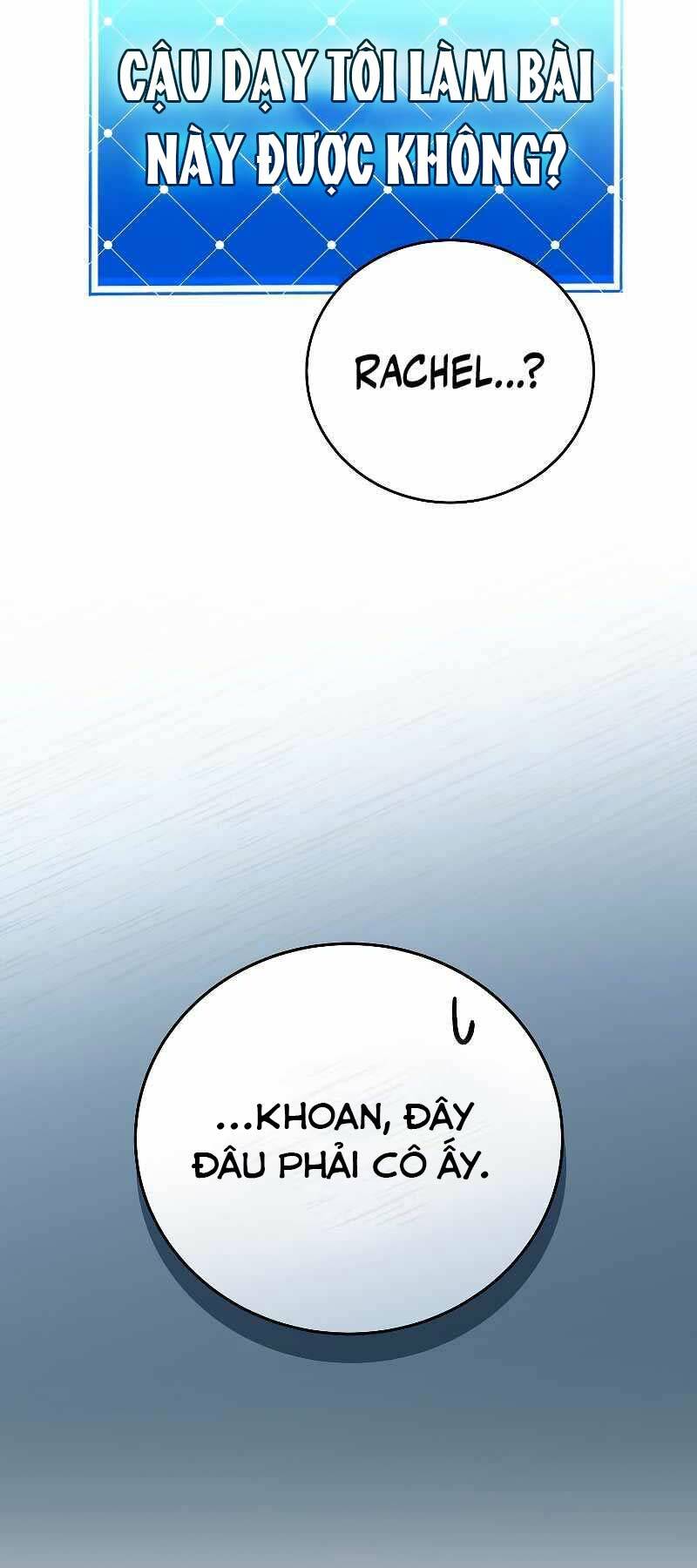 Nhân Vật Ngoài Lề Tiểu Thuyết Chapter 91 - Trang 2