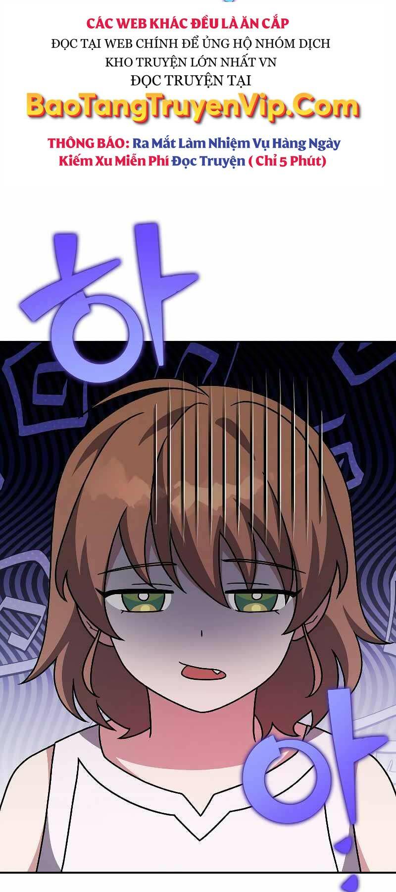 Nhân Vật Ngoài Lề Tiểu Thuyết Chapter 91 - Trang 2