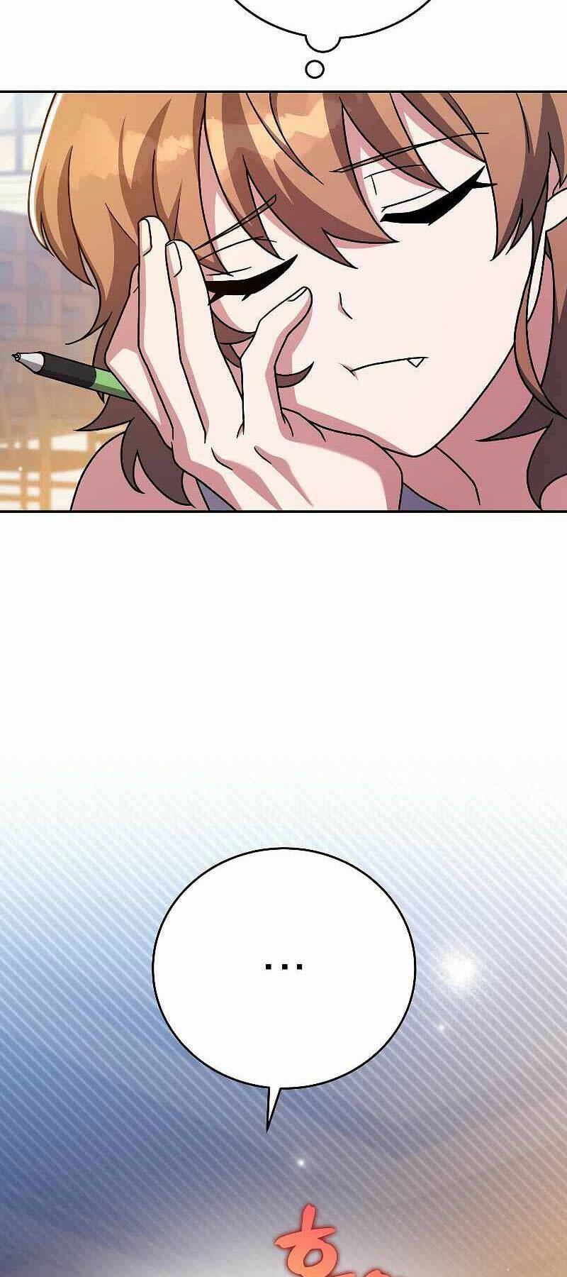 Nhân Vật Ngoài Lề Tiểu Thuyết Chapter 91 - Trang 2