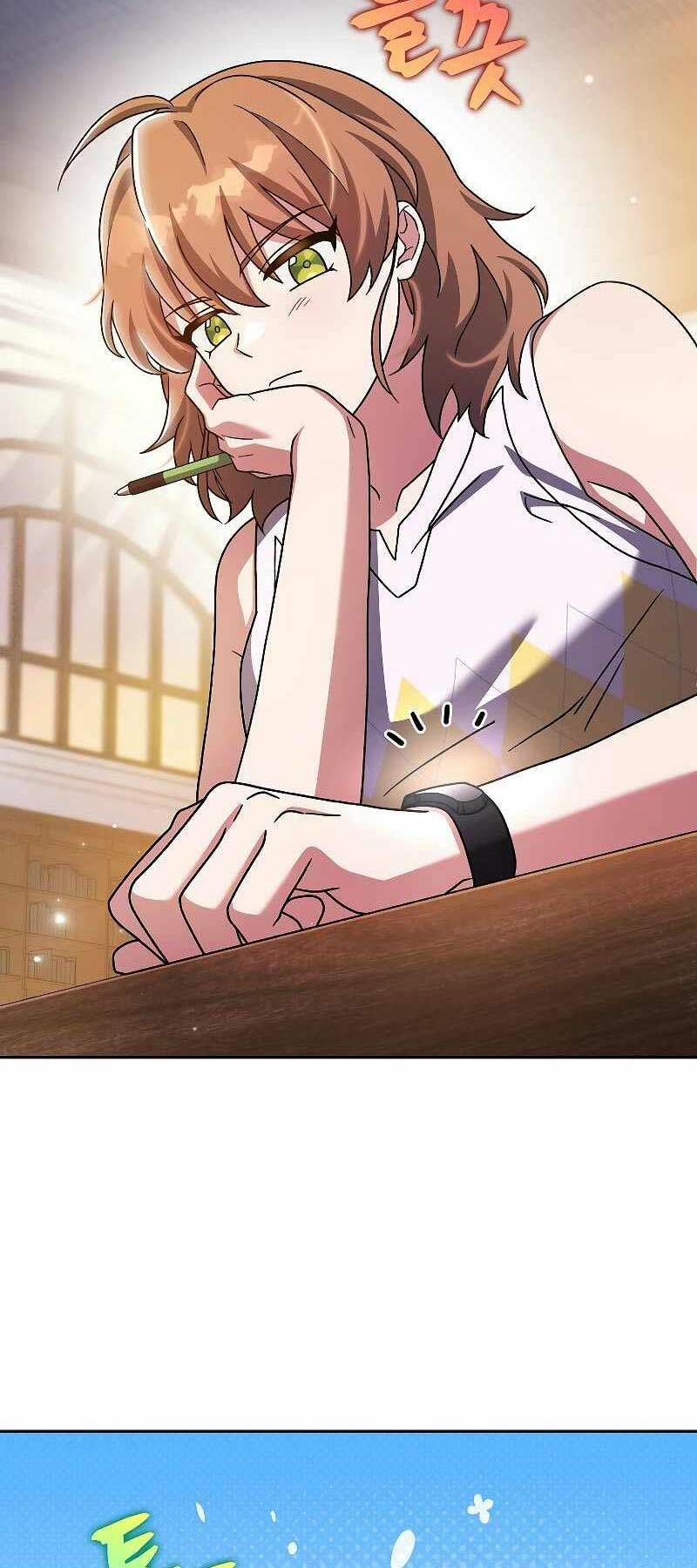 Nhân Vật Ngoài Lề Tiểu Thuyết Chapter 91 - Trang 2