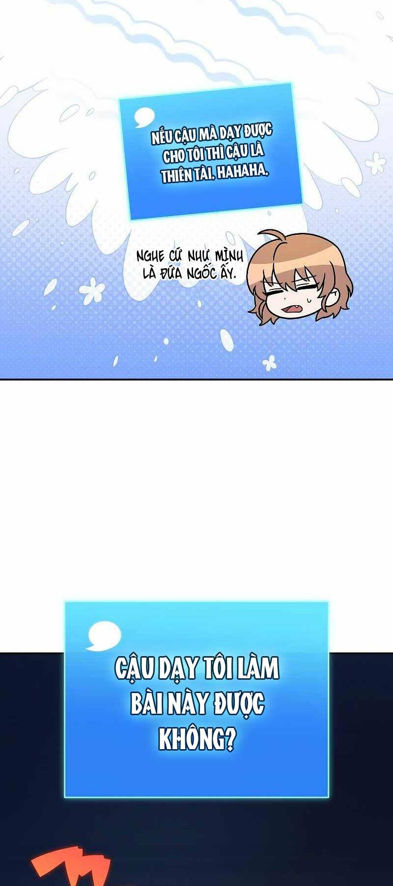 Nhân Vật Ngoài Lề Tiểu Thuyết Chapter 91 - Trang 2