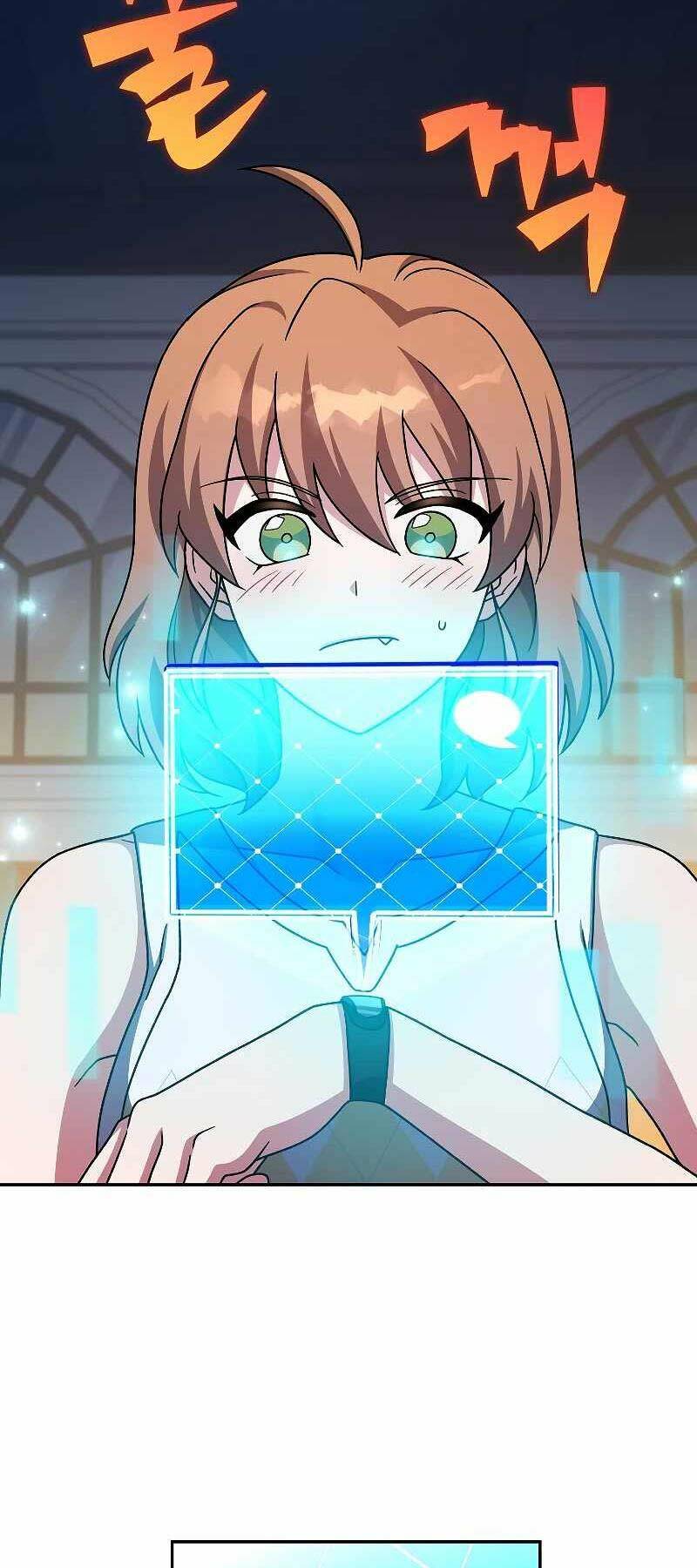 Nhân Vật Ngoài Lề Tiểu Thuyết Chapter 91 - Trang 2