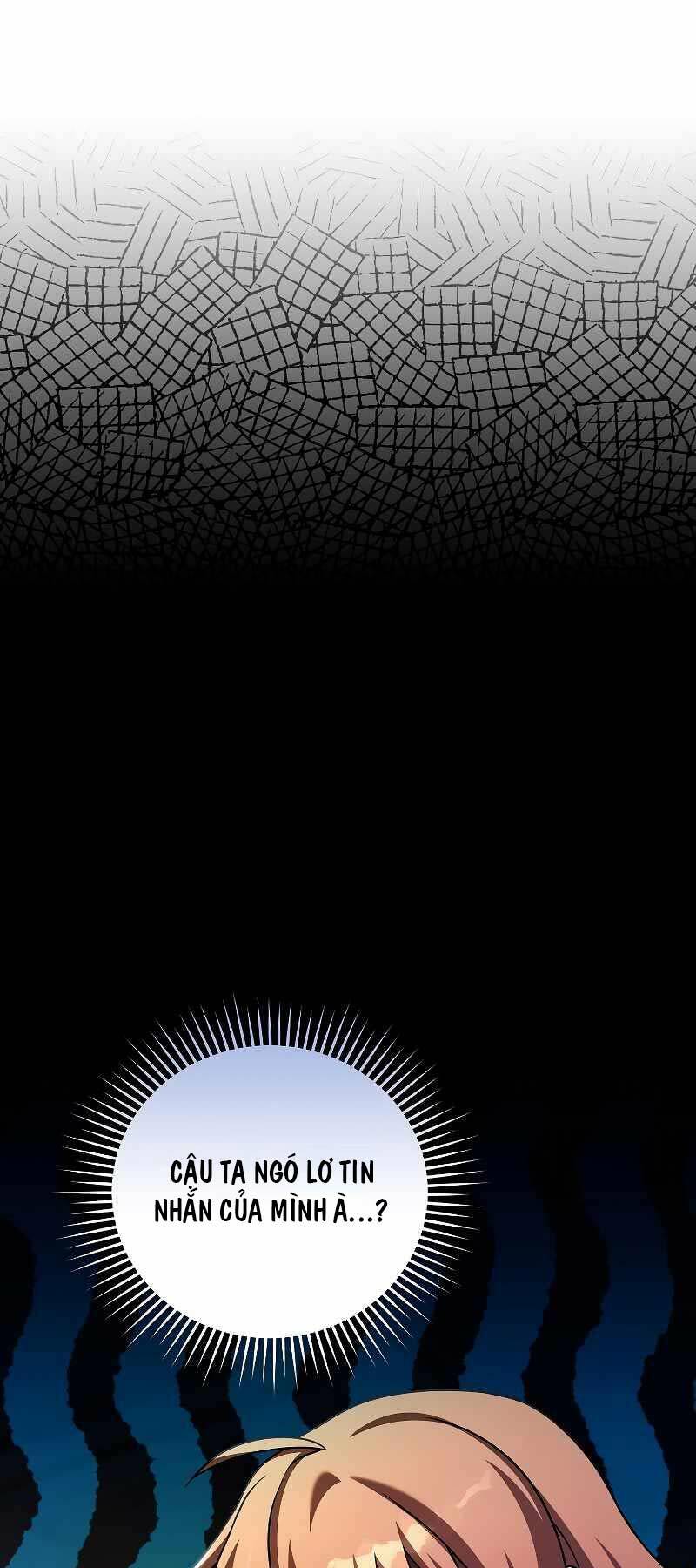 Nhân Vật Ngoài Lề Tiểu Thuyết Chapter 91 - Trang 2