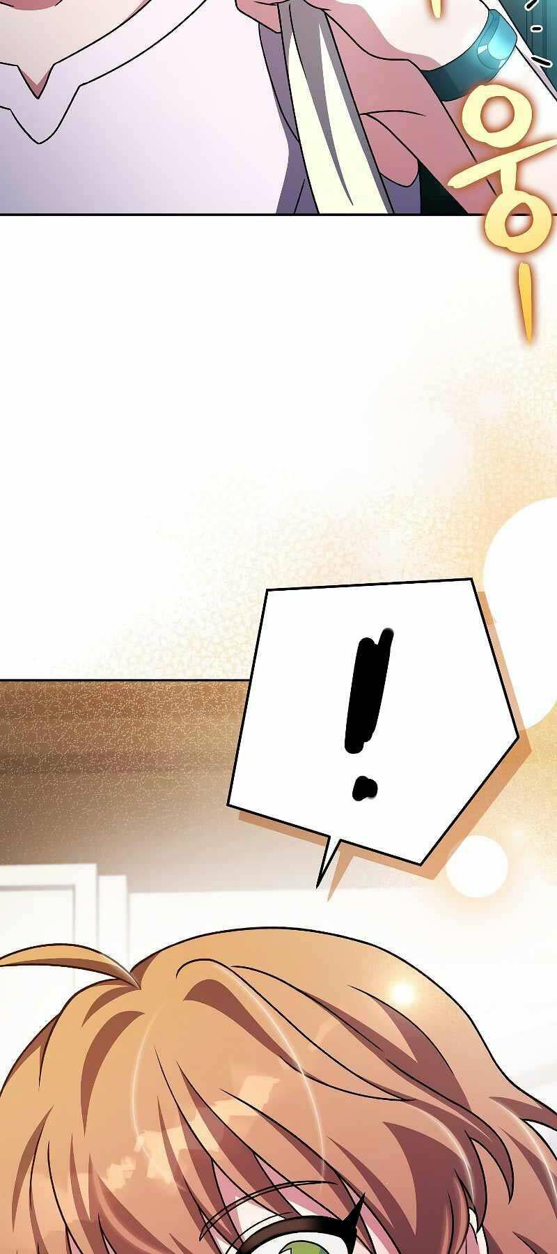 Nhân Vật Ngoài Lề Tiểu Thuyết Chapter 91 - Trang 2