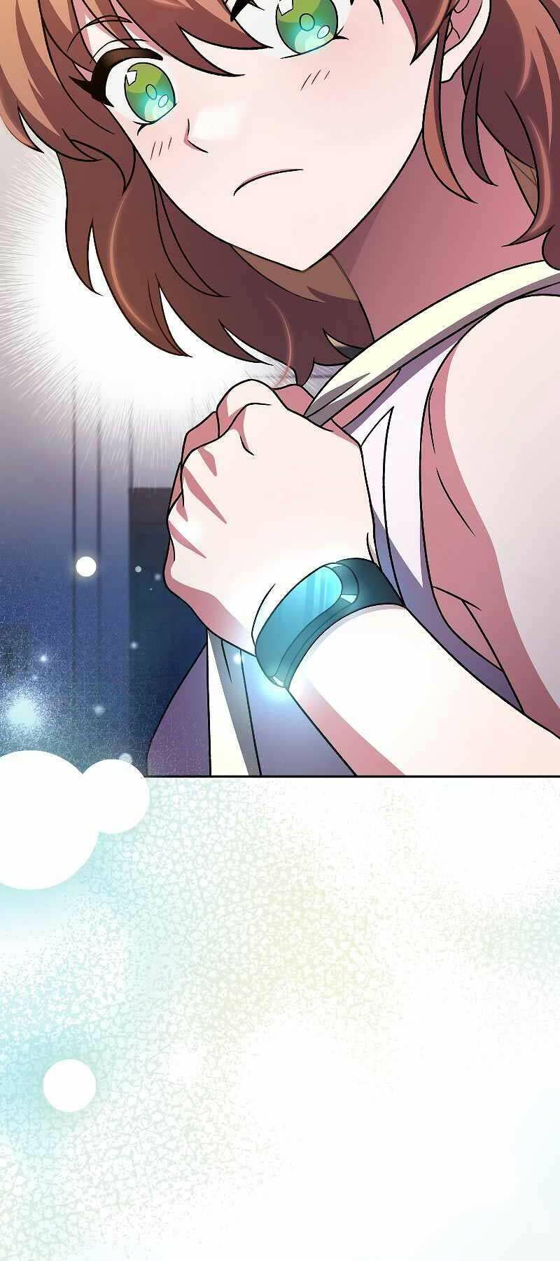 Nhân Vật Ngoài Lề Tiểu Thuyết Chapter 91 - Trang 2