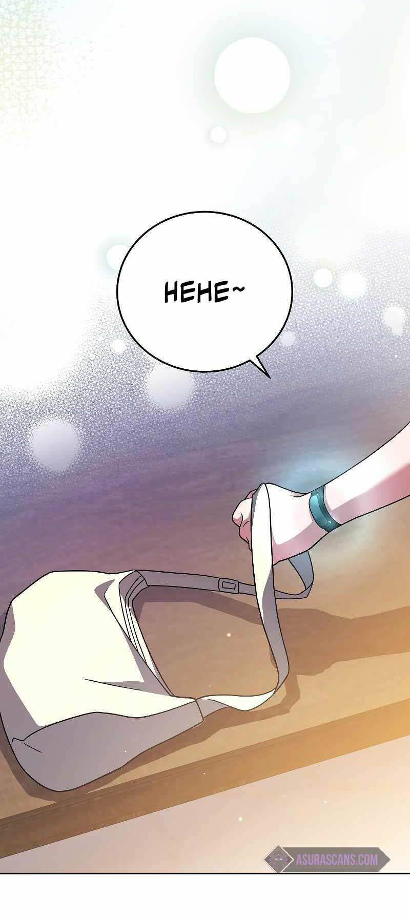 Nhân Vật Ngoài Lề Tiểu Thuyết Chapter 91 - Trang 2