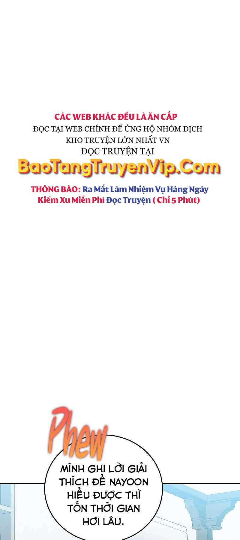 Nhân Vật Ngoài Lề Tiểu Thuyết Chapter 91 - Trang 2