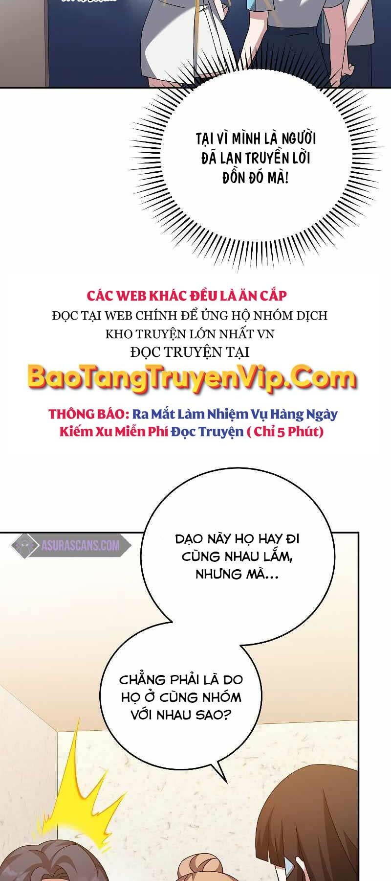 Nhân Vật Ngoài Lề Tiểu Thuyết Chapter 91 - Trang 2