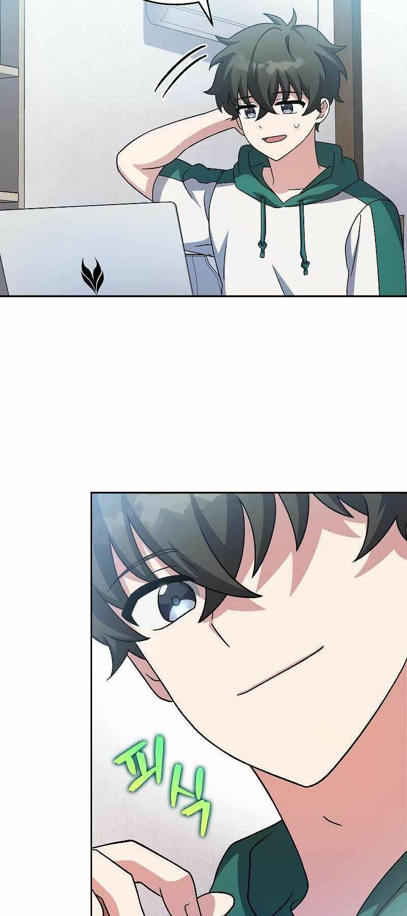 Nhân Vật Ngoài Lề Tiểu Thuyết Chapter 91 - Trang 2