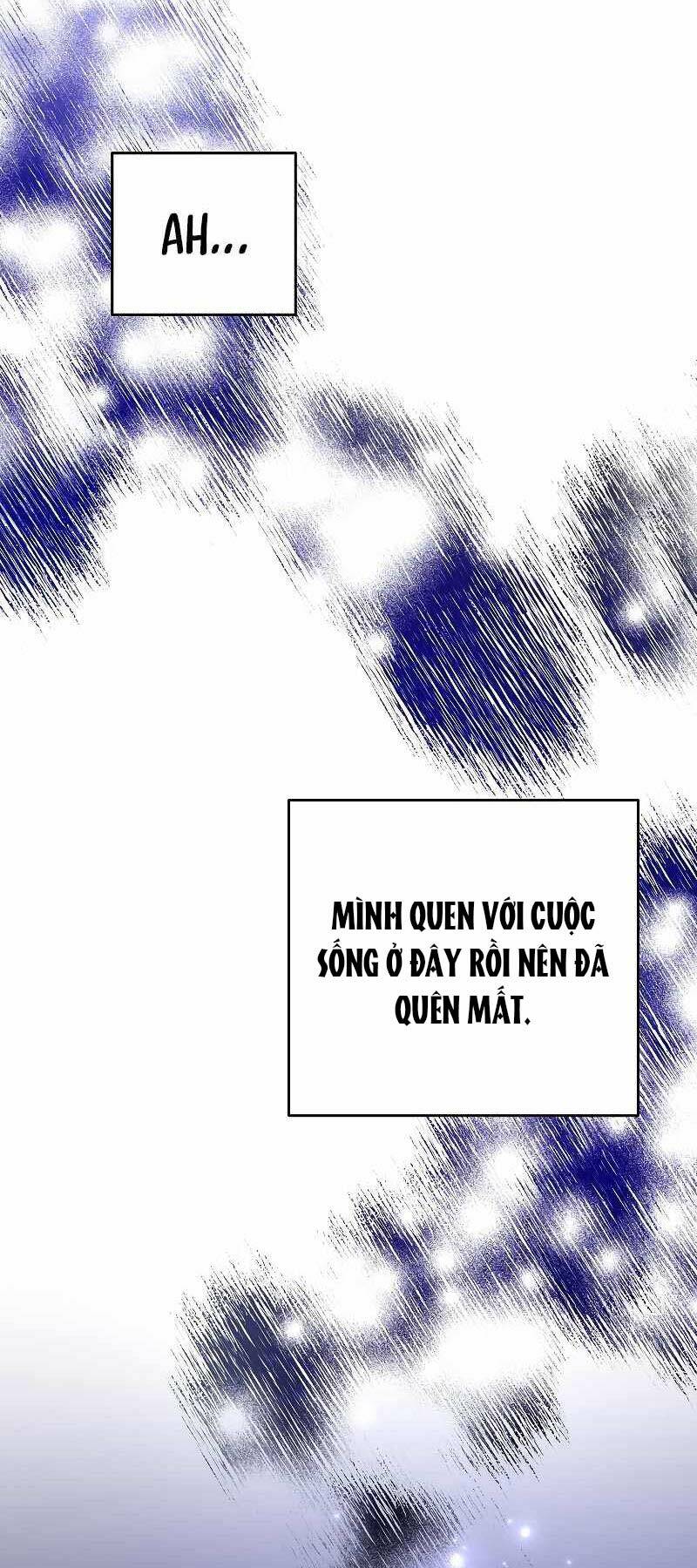 Nhân Vật Ngoài Lề Tiểu Thuyết Chapter 91 - Trang 2