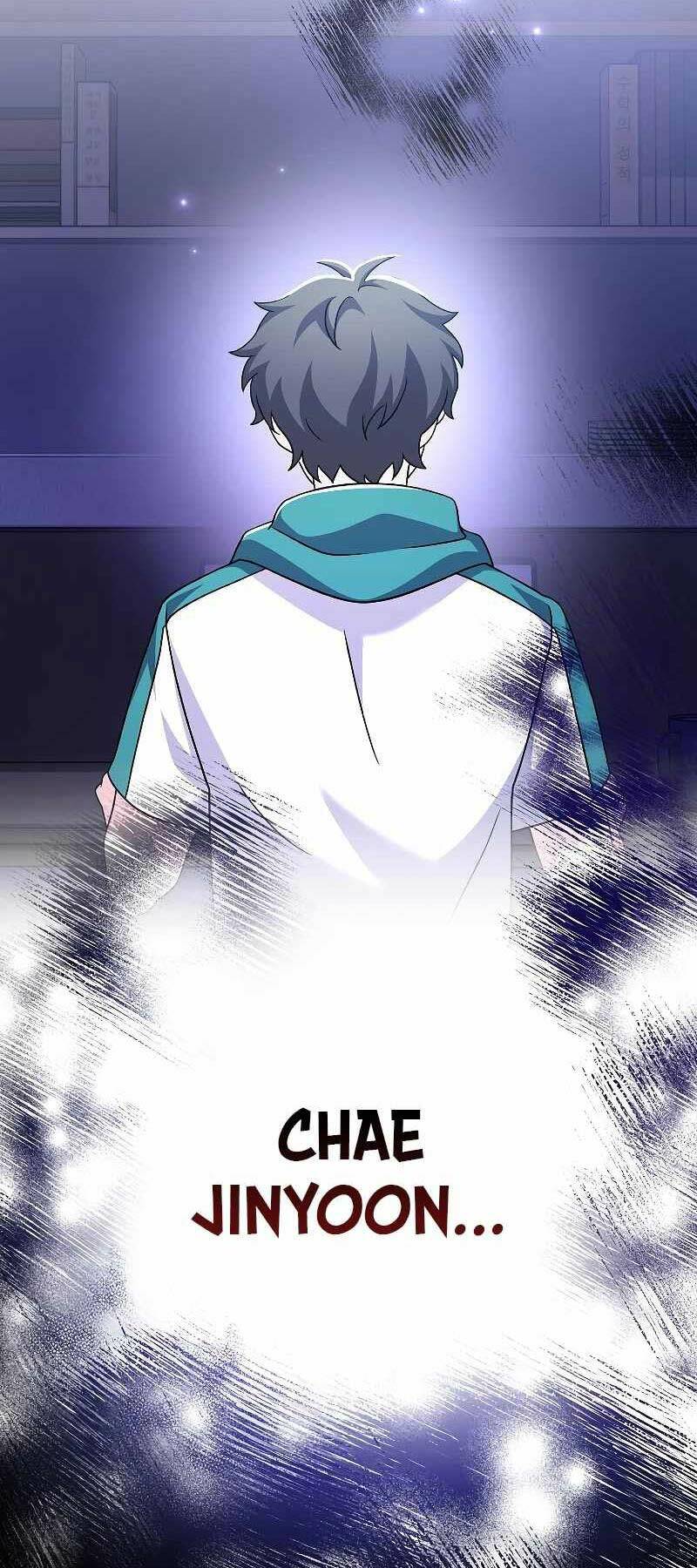 Nhân Vật Ngoài Lề Tiểu Thuyết Chapter 91 - Trang 2