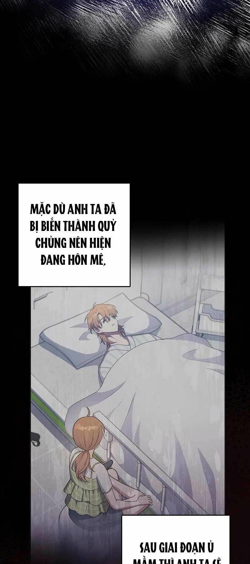 Nhân Vật Ngoài Lề Tiểu Thuyết Chapter 91 - Trang 2