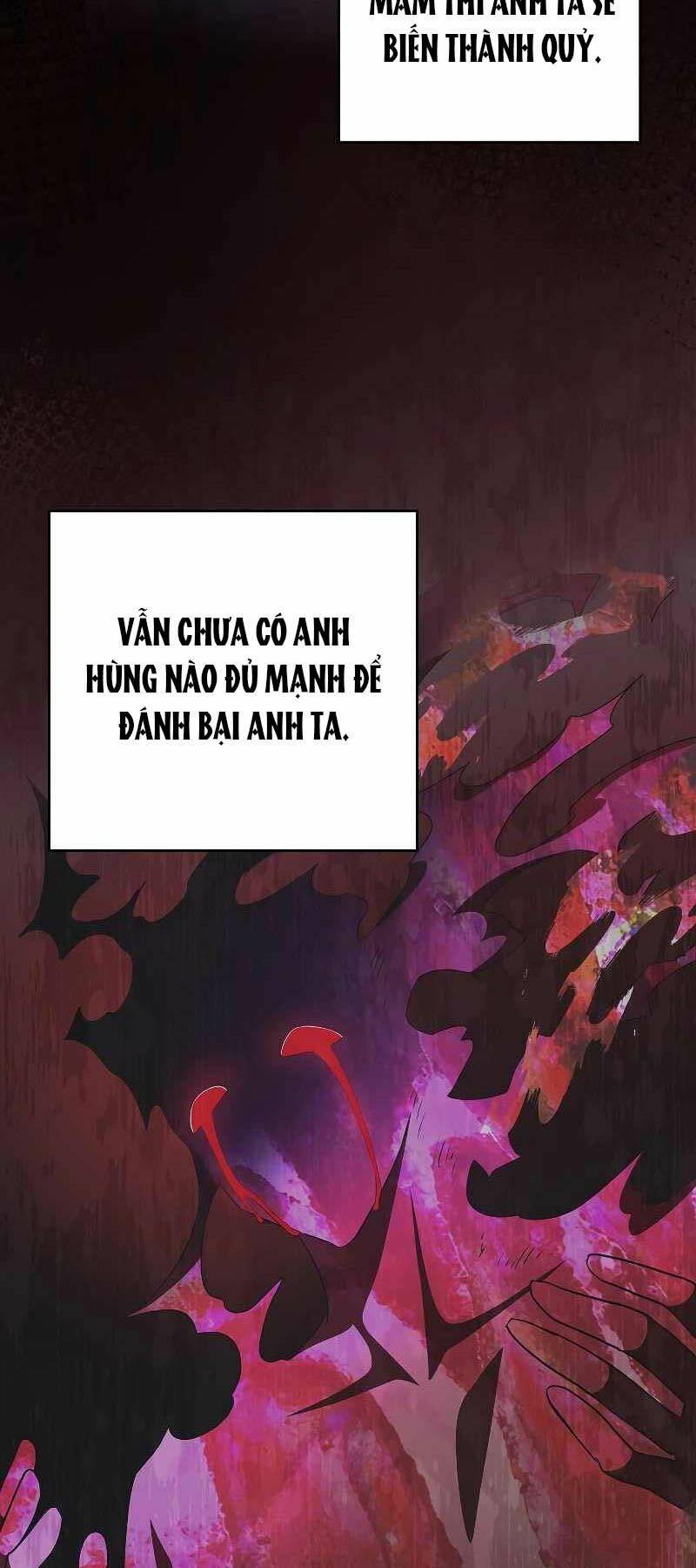 Nhân Vật Ngoài Lề Tiểu Thuyết Chapter 91 - Trang 2