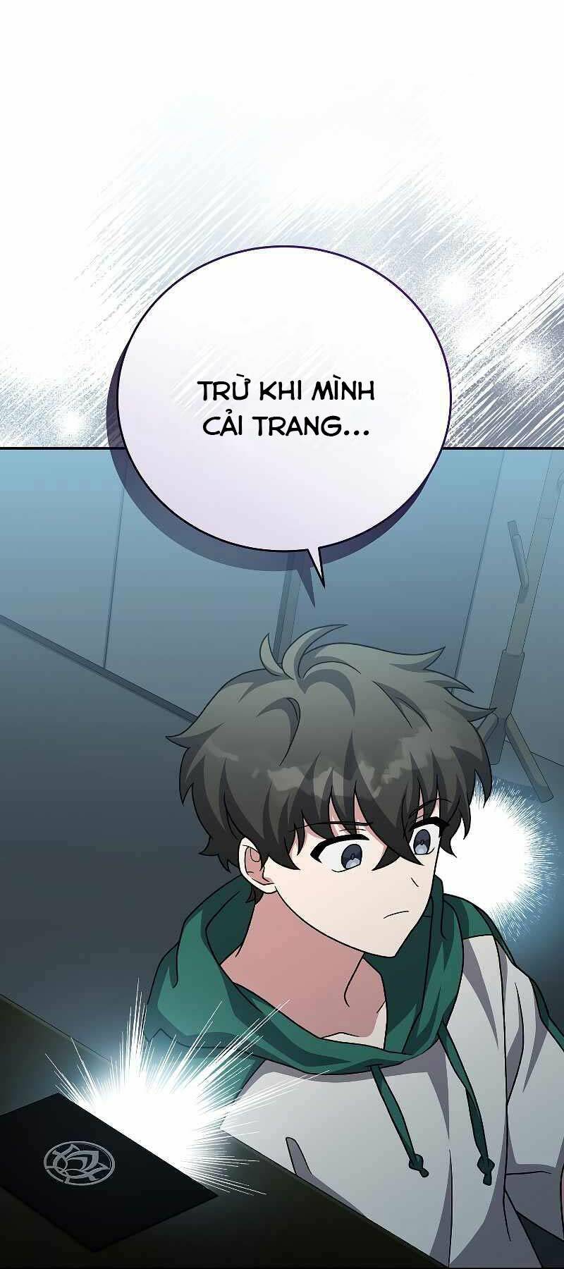 Nhân Vật Ngoài Lề Tiểu Thuyết Chapter 91 - Trang 2