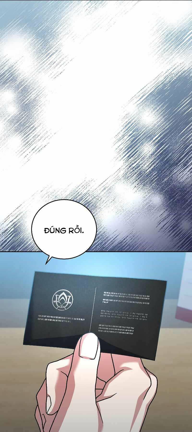 Nhân Vật Ngoài Lề Tiểu Thuyết Chapter 91 - Trang 2