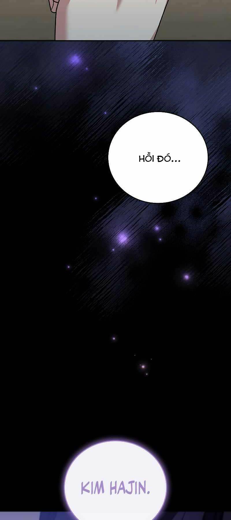 Nhân Vật Ngoài Lề Tiểu Thuyết Chapter 91 - Trang 2